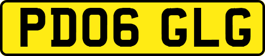 PD06GLG