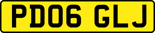 PD06GLJ