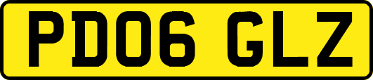 PD06GLZ