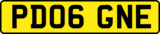 PD06GNE