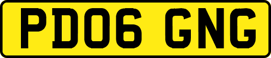 PD06GNG