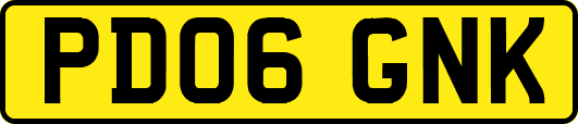 PD06GNK