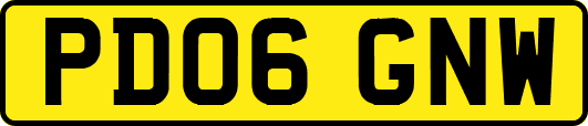 PD06GNW