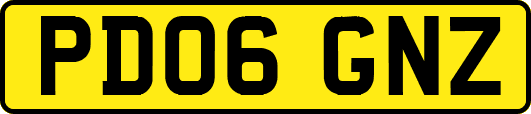 PD06GNZ