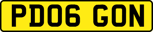 PD06GON