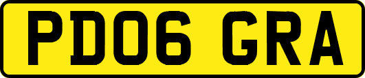 PD06GRA