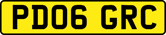 PD06GRC