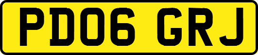 PD06GRJ