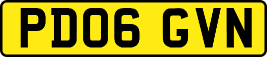 PD06GVN