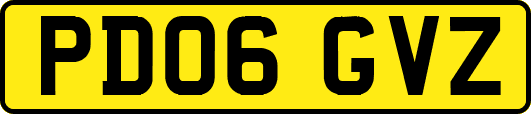 PD06GVZ