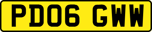 PD06GWW