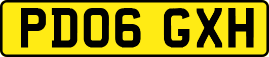 PD06GXH