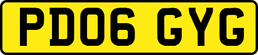 PD06GYG