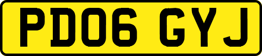 PD06GYJ