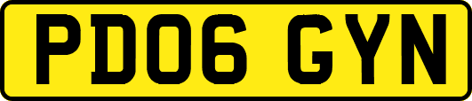 PD06GYN