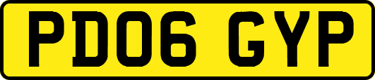 PD06GYP