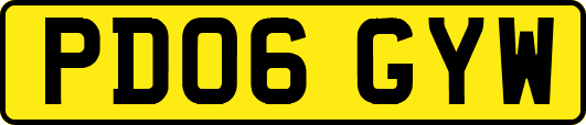 PD06GYW