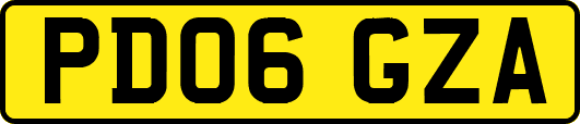 PD06GZA
