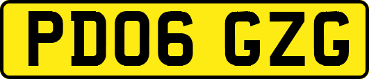 PD06GZG