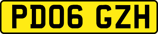 PD06GZH