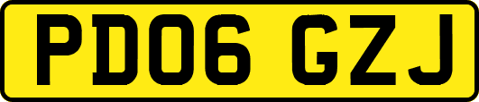 PD06GZJ