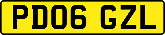 PD06GZL