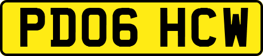 PD06HCW