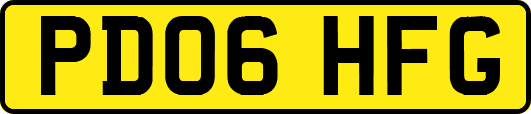PD06HFG