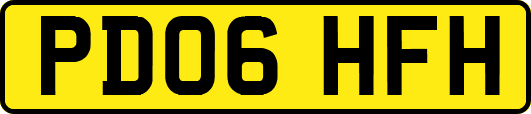 PD06HFH