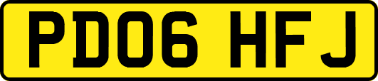 PD06HFJ