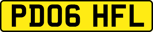 PD06HFL