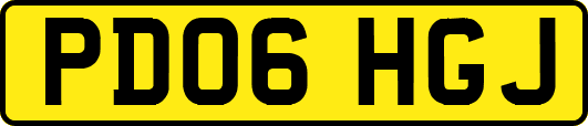 PD06HGJ