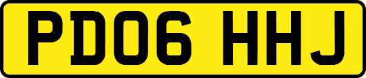 PD06HHJ
