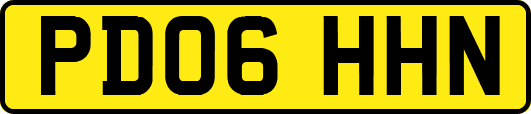 PD06HHN
