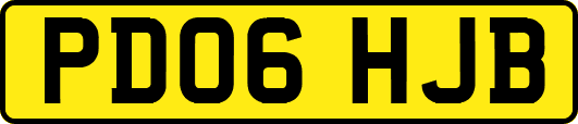 PD06HJB