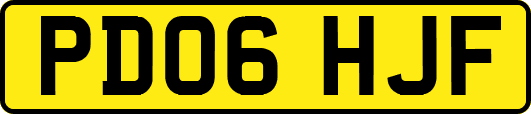 PD06HJF