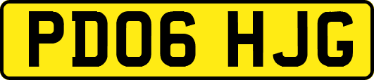PD06HJG