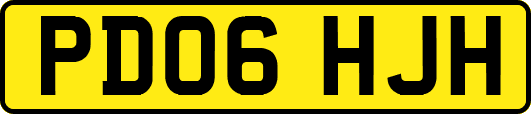 PD06HJH