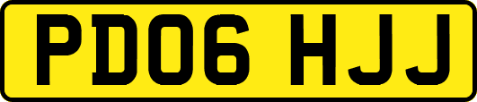 PD06HJJ