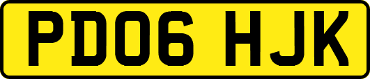 PD06HJK
