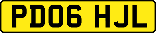 PD06HJL