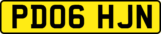 PD06HJN