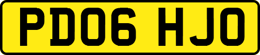 PD06HJO