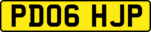 PD06HJP