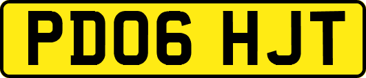 PD06HJT