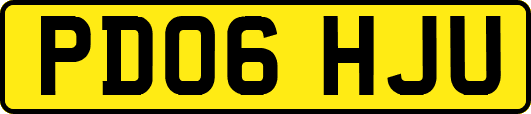 PD06HJU