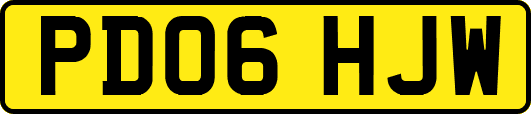 PD06HJW