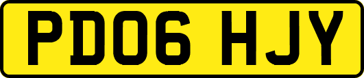 PD06HJY