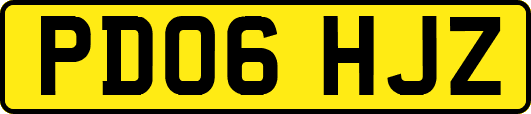 PD06HJZ