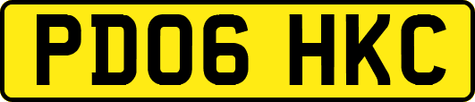 PD06HKC
